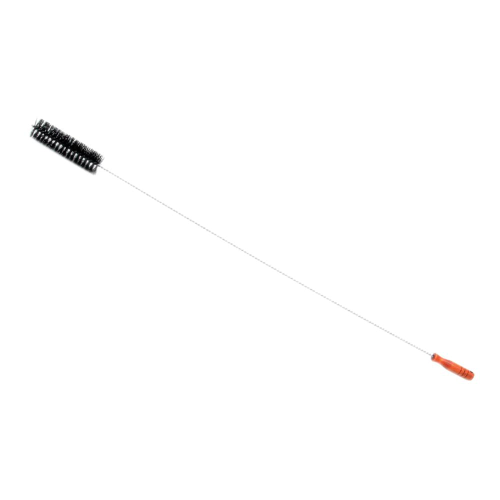 DiversiTech Corp 542-76220 Diversitech Duct Cleaning Brush, Fiber