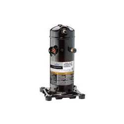 Copeland Emerson Climate ZP83KCE-TF5-950 Copeland Scroll