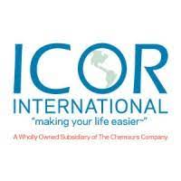 Go to brand page ICOR International