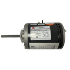 Nidec/Emerson 1818H COND MTR 1HP 1140RPM 56Z 208-230/460 4.2/2.1A