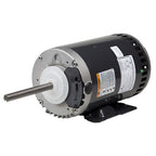 Nidec/Emerson 1818H COND MTR 1HP 1140RPM 56Z 208-230/460 4.2/2.1A