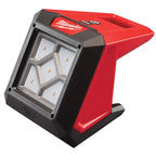 Milwaukee 2364-20 M12 ROVER MOUNTING FLOOD LIGHT
