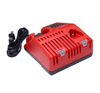 Milwaukee 2691-22 DRILL DRIVER KIT 18V