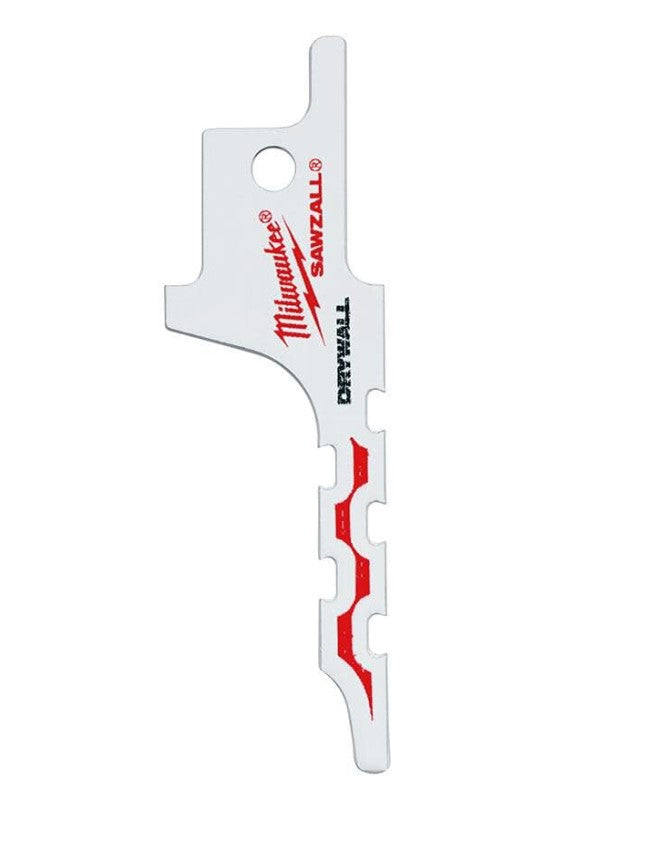 Milwaukee 48-00-1640 BLADE DRYWALL