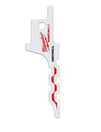 Milwaukee 48-00-1640 BLADE DRYWALL