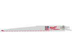 Milwaukee 48-00-5036 BLADE RECIP 5TX 5TX9IN 5PK