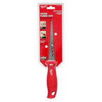 Milwaukee 48-22-0104 FIXED BLADE RASPING JAB SAW