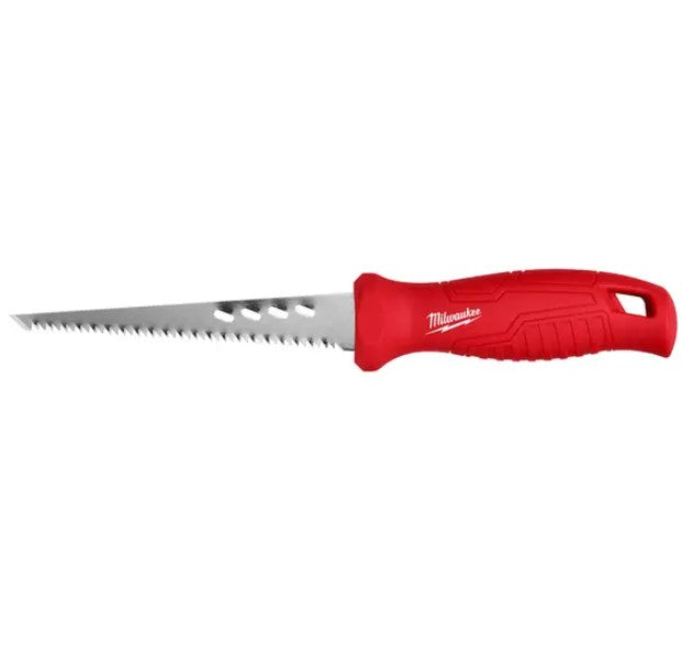 Milwaukee 48-22-0104 FIXED BLADE RASPING JAB SAW