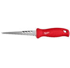 Milwaukee 48-22-0104 FIXED BLADE RASPING JAB SAW