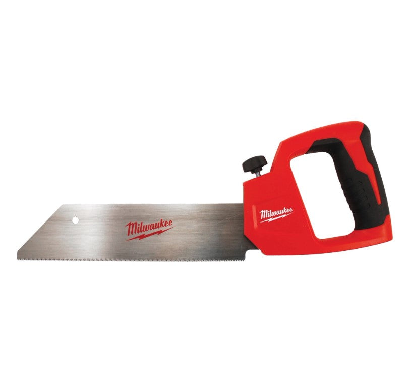 Milwaukee 48-22-0212 12" PVC/ABS SAW
