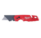 Milwaukee 48-22-1501 FASTBACK FOLDING UTILITY KNIFE