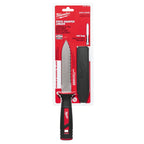 Milwaukee 48-22-1927 DUCT KNIFE