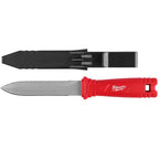 Milwaukee 48-22-1927 DUCT KNIFE