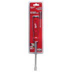 Milwaukee 48-22-2859 DEMO DRIVER