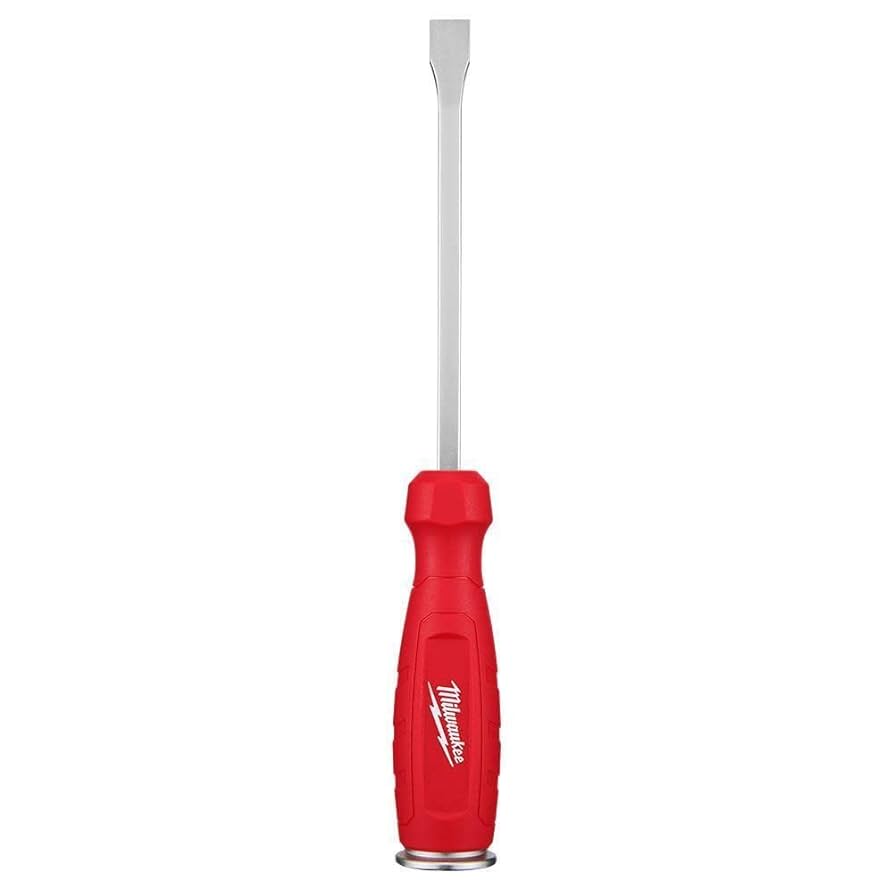 Milwaukee 48-22-2859 DEMO DRIVER