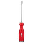 Milwaukee 48-22-2859 DEMO DRIVER