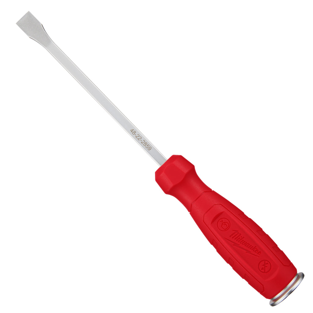 Milwaukee 48-22-2859 DEMO DRIVER