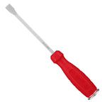 Milwaukee 48-22-2859 DEMO DRIVER