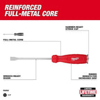 Milwaukee 48-22-2859 DEMO DRIVER