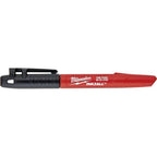 Milwaukee 48-22-3100 INKZALL BLACK MARKER