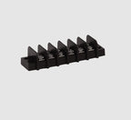 Devco 6183 Terminal block, no. of positions 6 20A-250V