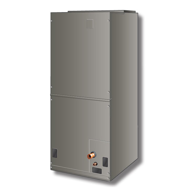 Ducane 7AH1AE42PX 25M05 AHU 3.5Ton 230V-1 R454B