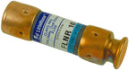 DiversiTech FLNR 70 70AMP 250V TIME DELAY FUSE (FLNR070V)