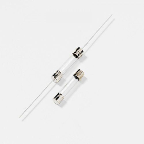 DiversiTech 312015P FUSE 312 SERIES 3AG FAST ACTING