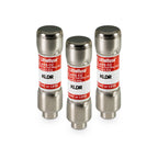 DiversiTech KLDR-10A FUSE 10A 600VAC 300VDC FUSE