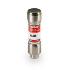 DiversiTech KLDR-5A FUSE 5A 600VAC 300VDC FUSE