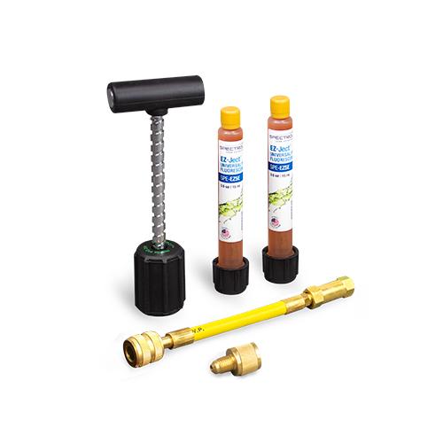 Spectronics SPE-EZ5E-CS LEAK DETECTOR CARTRIDGE