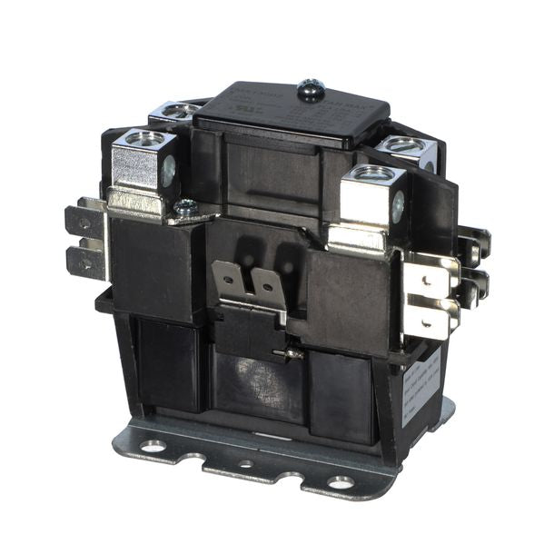 DiversiTech TMX130A2 CONTACTOR 1P 30A 24V