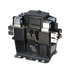 DiversiTech TMX130B2 CONTACTOR 1P 30A 120V