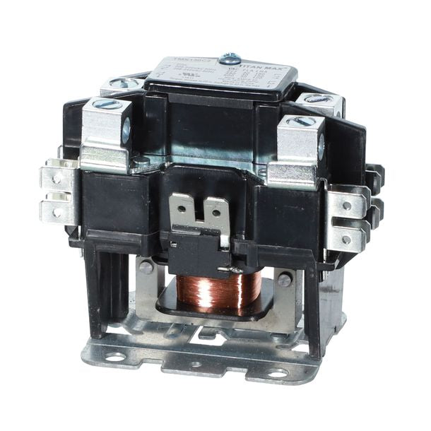 DiversiTech TMX130B2 CONTACTOR 1P 30A 120V