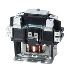 DiversiTech TMX130A2 CONTACTOR 1P 30A 24V