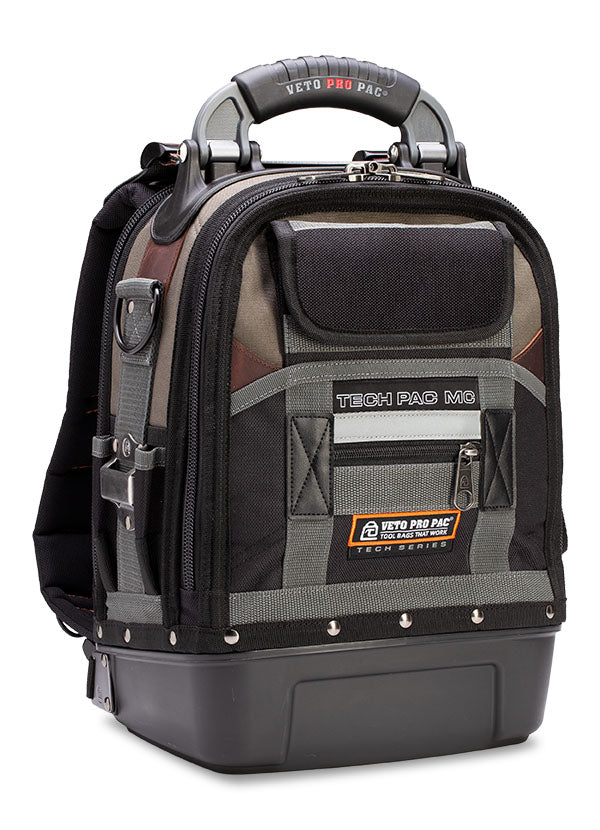 VETO VPP10066 TECH PAC MC