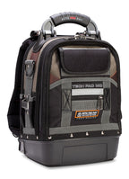 VETO VPP10066 TECH PAC MC