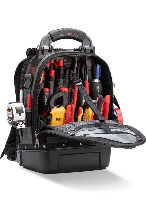 VETO VPP10066 TECH PAC MC
