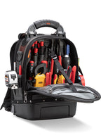 VETO VPP10066 TECH PAC MC