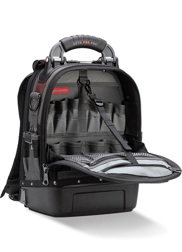 VETO VPP10066 TECH PAC MC