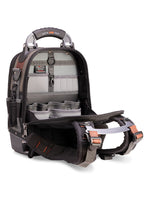 VETO VPP10066 TECH PAC MC
