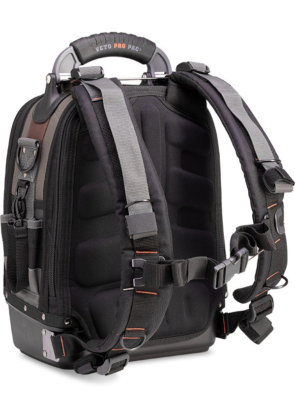 VETO VPP10066 TECH PAC MC