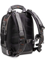 VETO VPP10066 TECH PAC MC