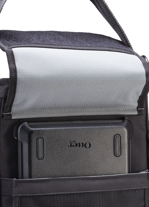 VETO VPP10083 TP-XL EXTRA LARGE TOOL POUCH BAG