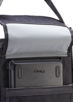VETO VPP10083 TP-XL EXTRA LARGE TOOL POUCH BAG
