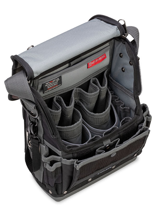 VETO VPP10083 TP-XL EXTRA LARGE TOOL POUCH BAG