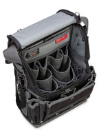 VETO VPP10083 TP-XL EXTRA LARGE TOOL POUCH BAG