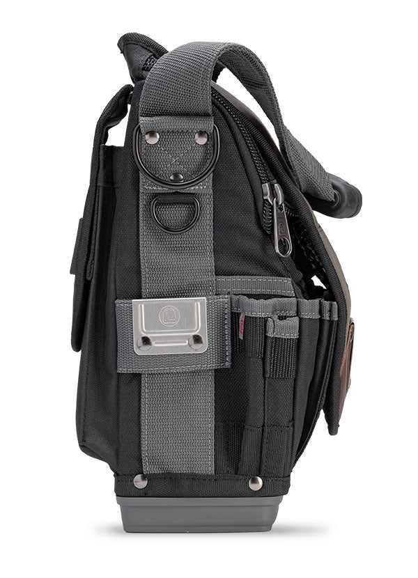 VETO VPP10083 TP-XL EXTRA LARGE TOOL POUCH BAG