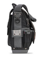 VETO VPP10083 TP-XL EXTRA LARGE TOOL POUCH BAG