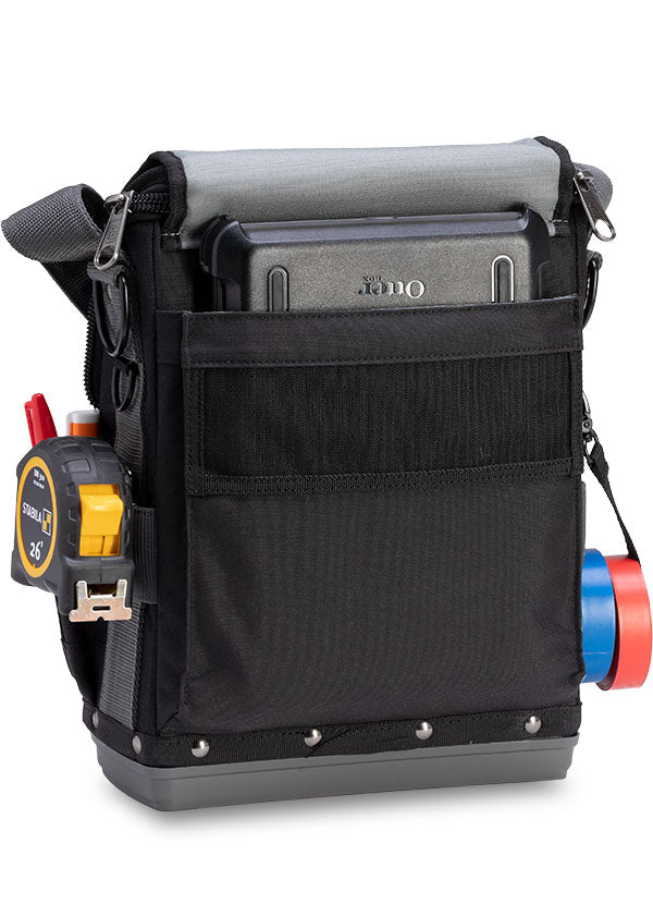 VETO VPP10083 TP-XL EXTRA LARGE TOOL POUCH BAG